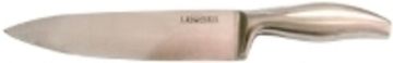Ніж кухарський Lessner L=20,3см 77831