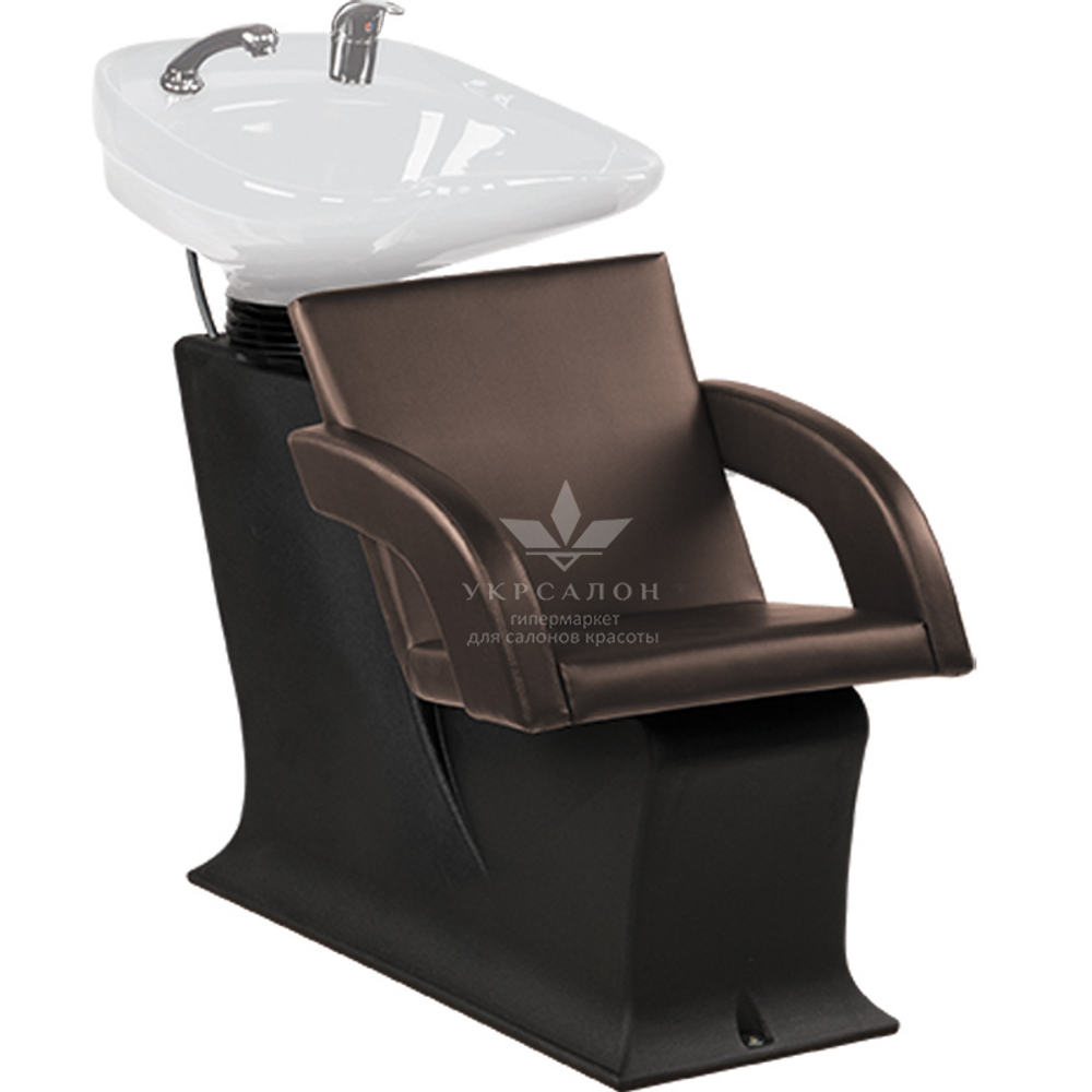 Парикмахерская мойка Tina Lux