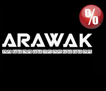 Arawak