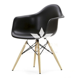 Стілець Tower Wood plus