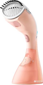 Відпарювач PHILIPS StyleTouch Pure GC440/47