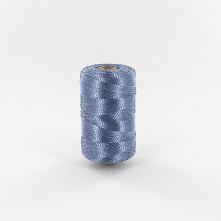 SERPENTINE 0936