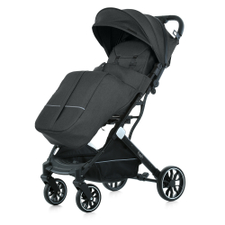 Прогулочная коляска Bambi M 5727-1 Flash