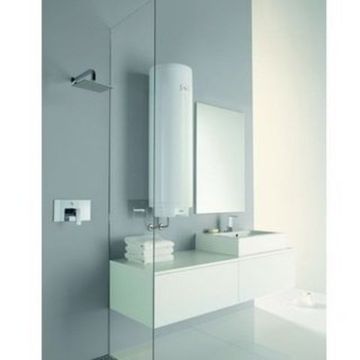 Бойлер GORENJE TGR 80 SV9