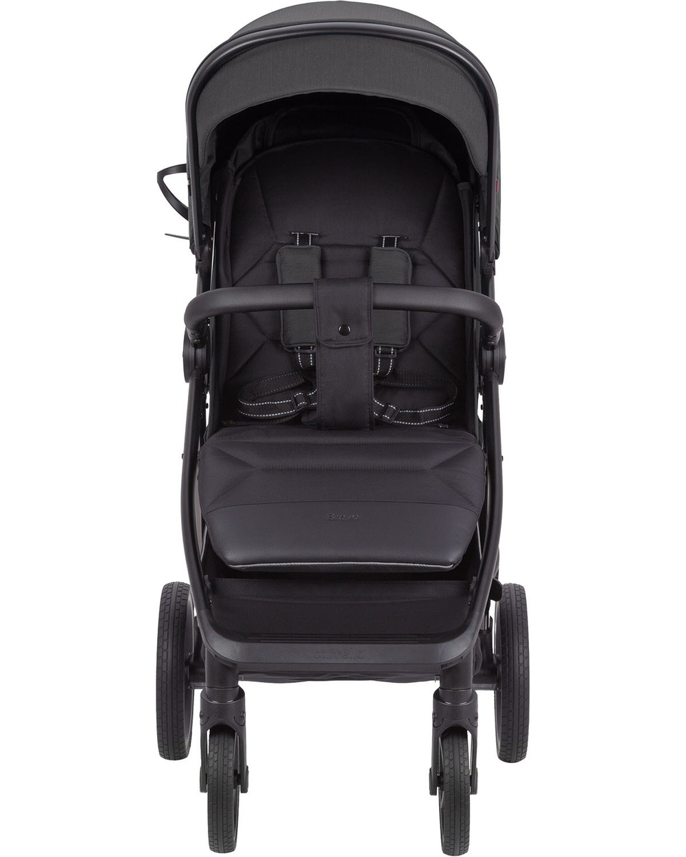 Прогулянкова коляска Carrello Bravo Plus CRL-5515
