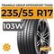 Triangle Group EffeXSport TH202 235/55 R17 103W XL