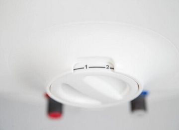 Водонагрівач Bosch TR 2000 T 100 B