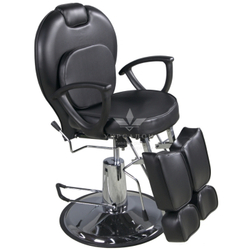 Педикюрное кресло  ZD-346