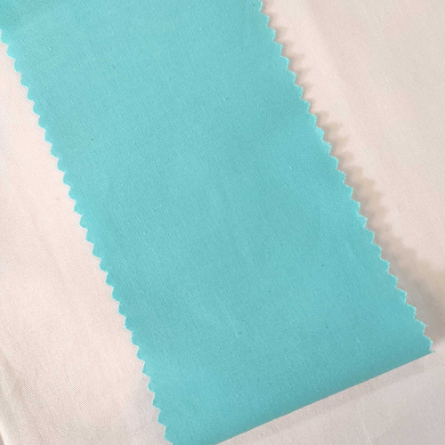 Ранфорс однотонный (2.4)