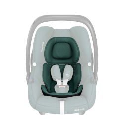 Автокресло-переноска детское Maxi-Cosi CabrioFix i-Size 0+ (0-13 кг)