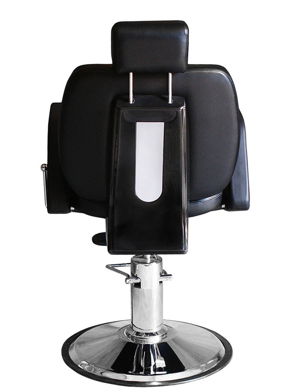 Перукарське крісло Barber Lupo