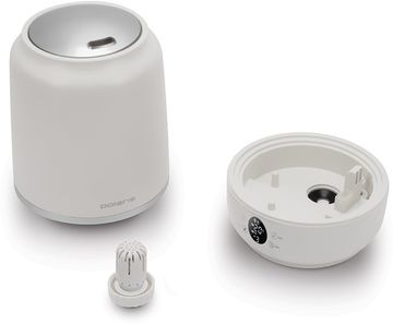 Зволожувач повітря POLARIS PUH 7205Di