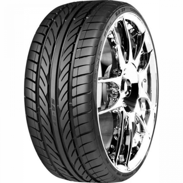 Goodride ZuperAce SA-57 255/55 R18 109V XL