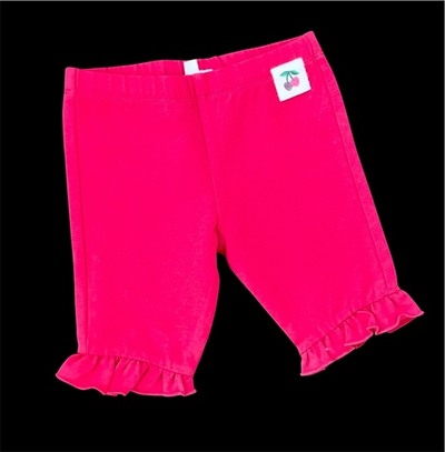 Бриджі, бавовна "Original marines" (68-74 см)