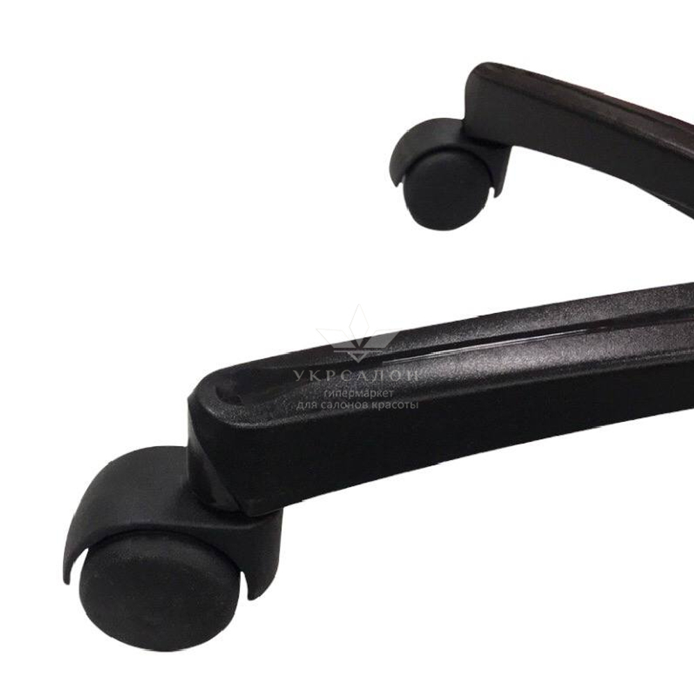 Лаборатория для смешивания красок Service Plus