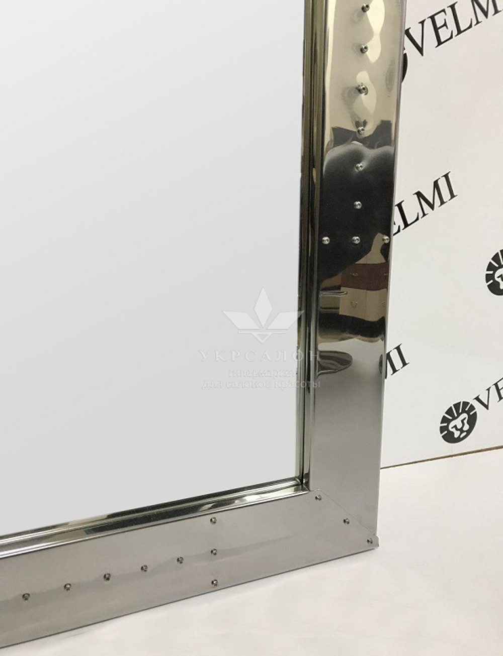 Комплект перукарських меблів Infinity Lux plus