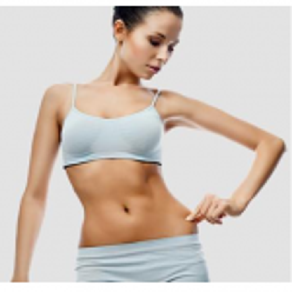 Аппарат прессотерапии 3 в 1 Е+ Air-Press DS