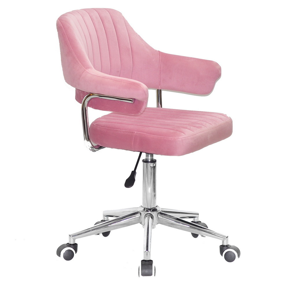 Стільчик майстра Jef Velor