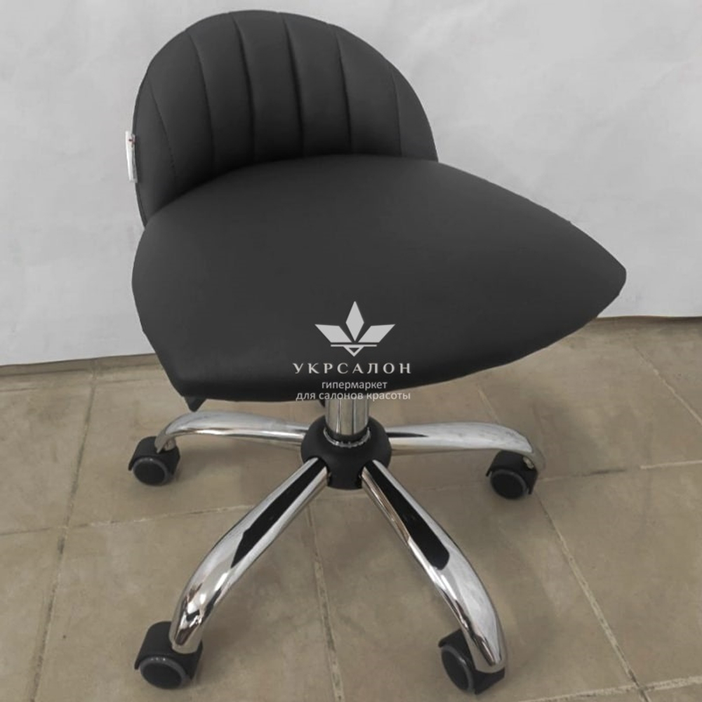 Стульчик для педикюра Rior