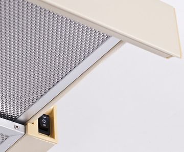 Витяжка PYRAMIDA TL 50 IV