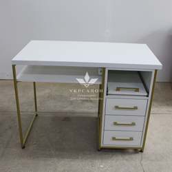 Стол маникюрный Mark Premium-06a