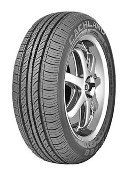 Cachland CH-268 205/70 R14 95H