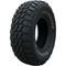 Goodride Mud Legend SL366 265/70 R17C 121/118Q