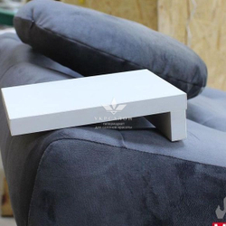 Комплектація до кушеток Mark