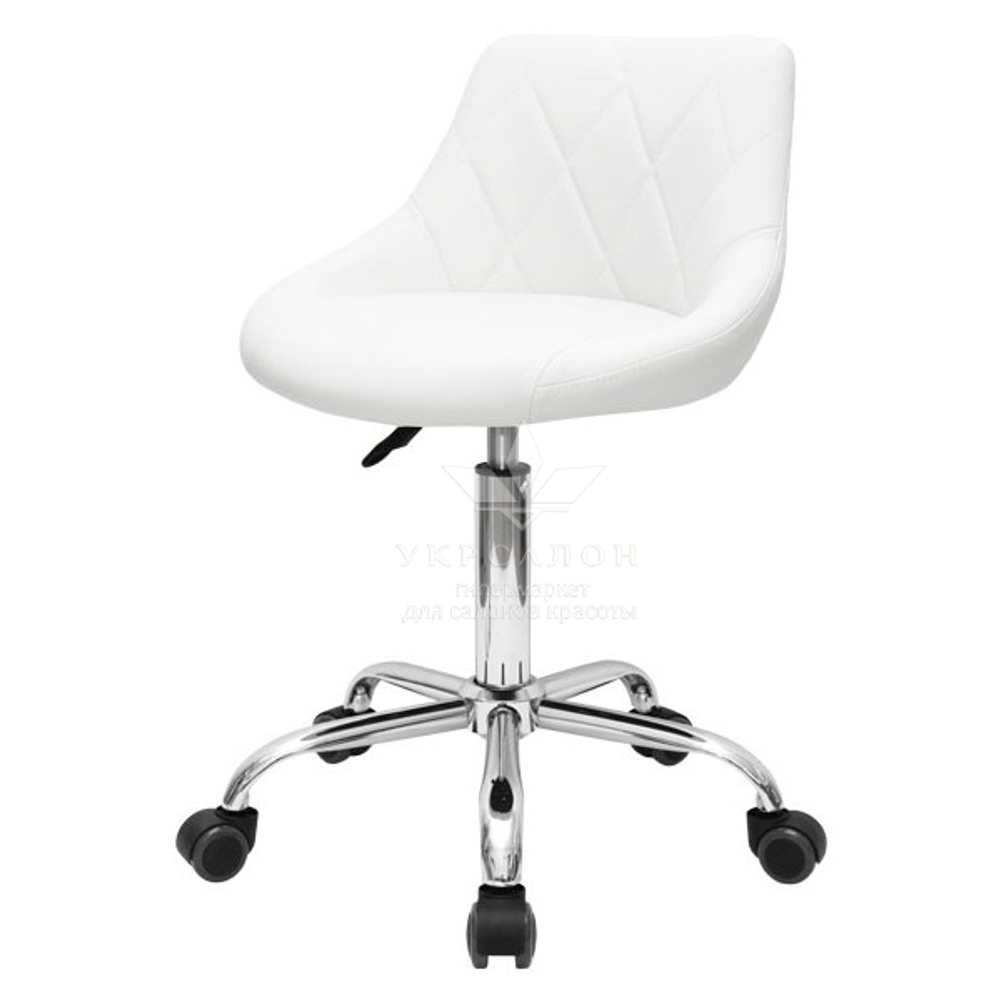 Стульчик мастера 154