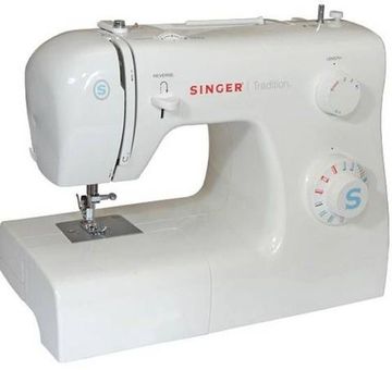 Швейна машина Singer Tradition 2259