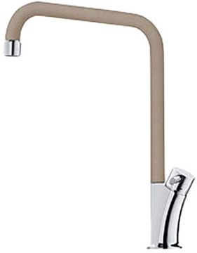 Змішувач кухонний FRANKE GALILEO (115.0289.892)