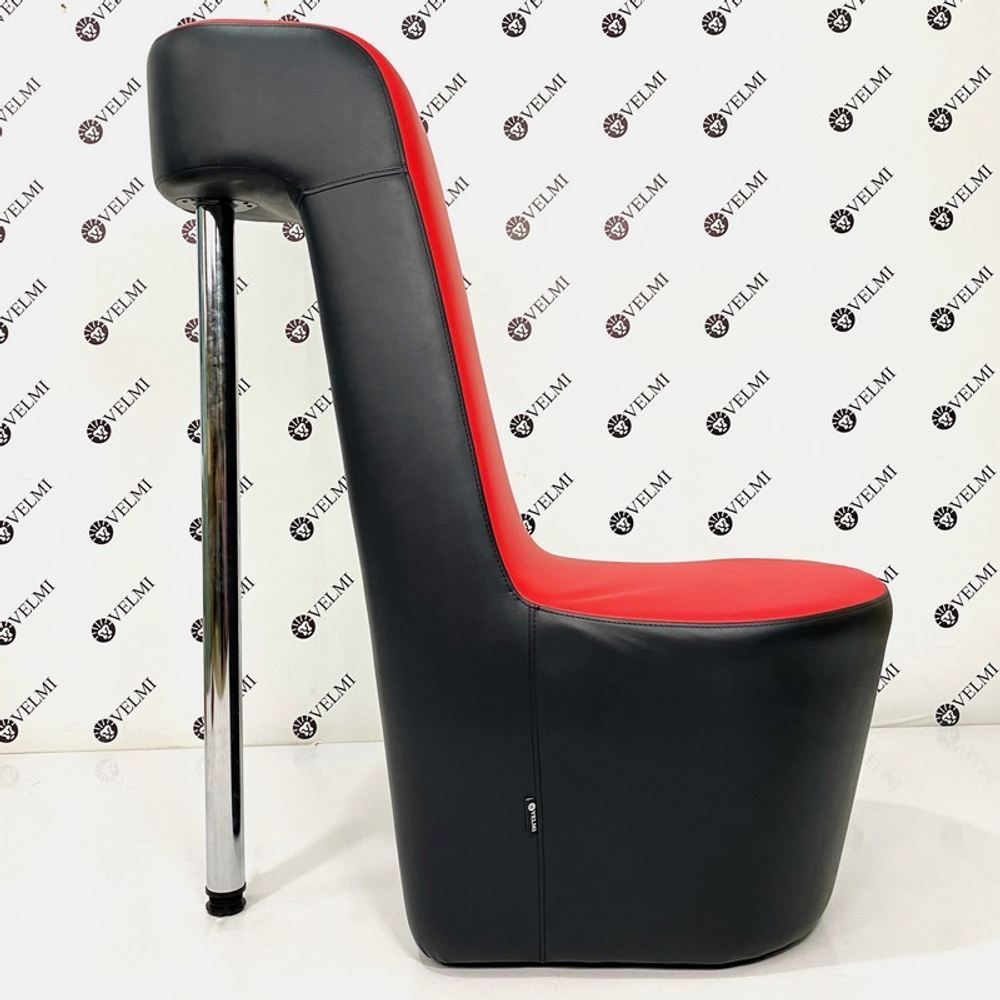 крісло Louboutin