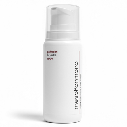 Сироватка для пружності та підтяжки Perfection Firm&Lift Serum
