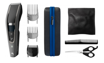 Машинка для стрижки PHILIPS Hairclipper series 7000 HC7650/15