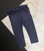 Джегінси, джинс ТМ "Small rags" (86 см)