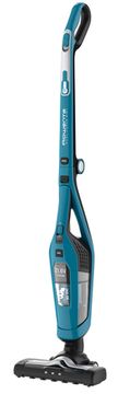Акумуляторний пилосос ROWENTA Dual Force 2в1 RH6751WO