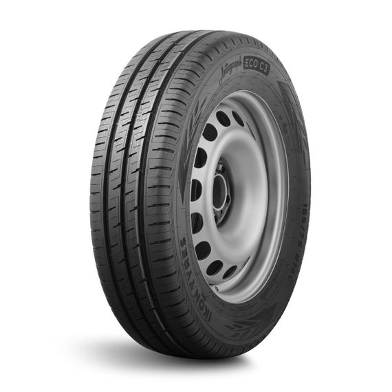 Ikon Tyres Autograph Eco C3 205/75 R16C 113/111S