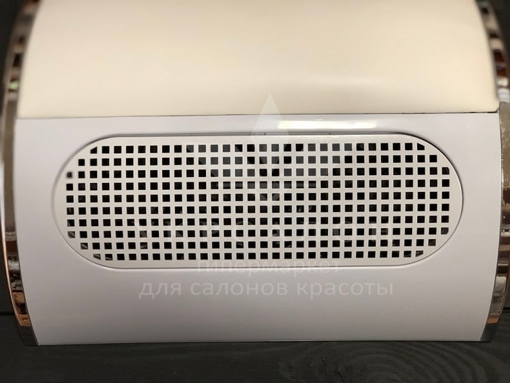 Витяжка настільна Simei 858-5