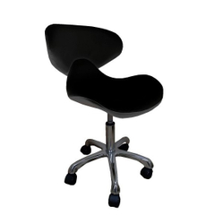 Стілець для майстра 868