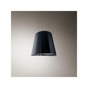 Витяжка ELICA JUNO BL/F/50