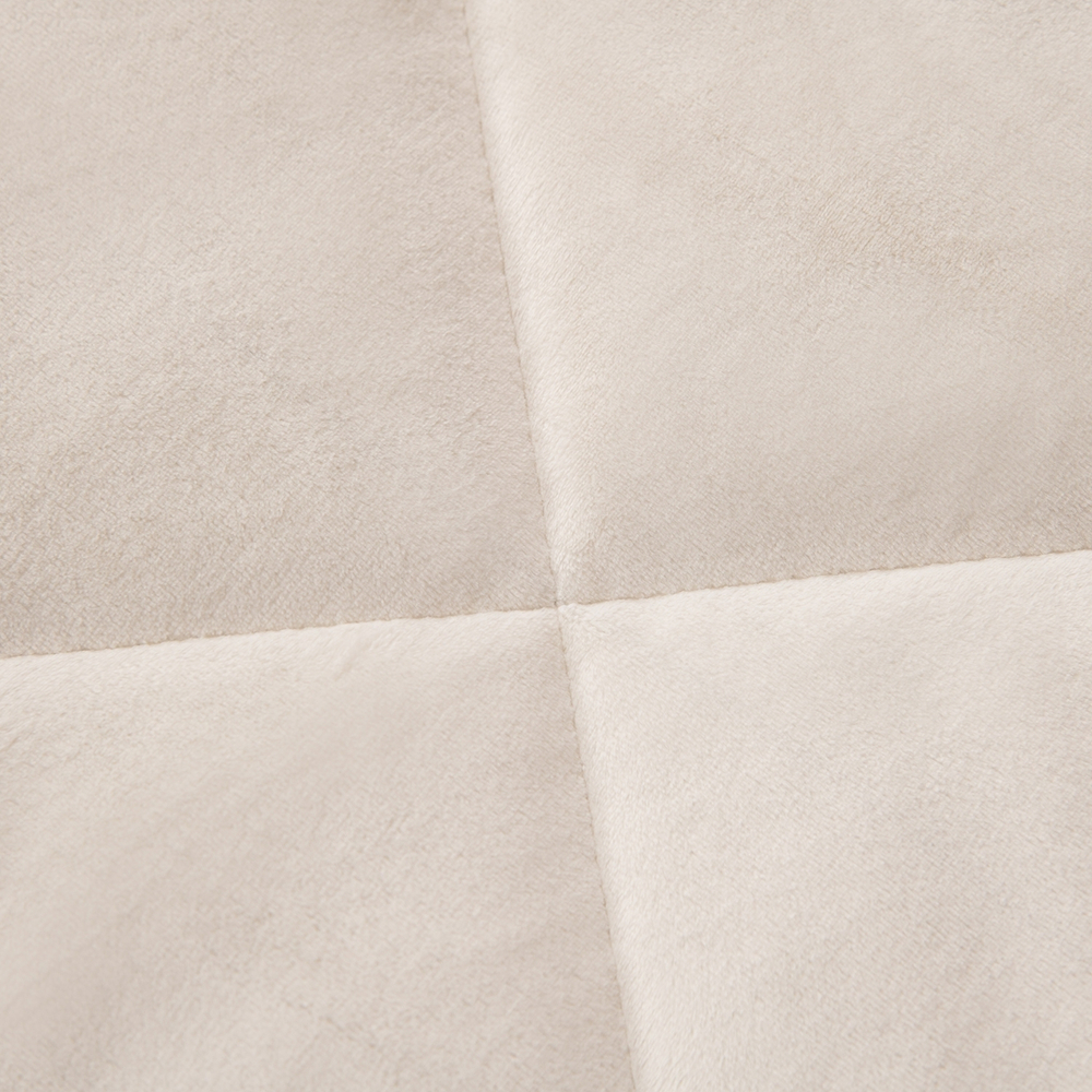 Комплект постельного белья Сатин Velvet Premium с Одеялом VP013