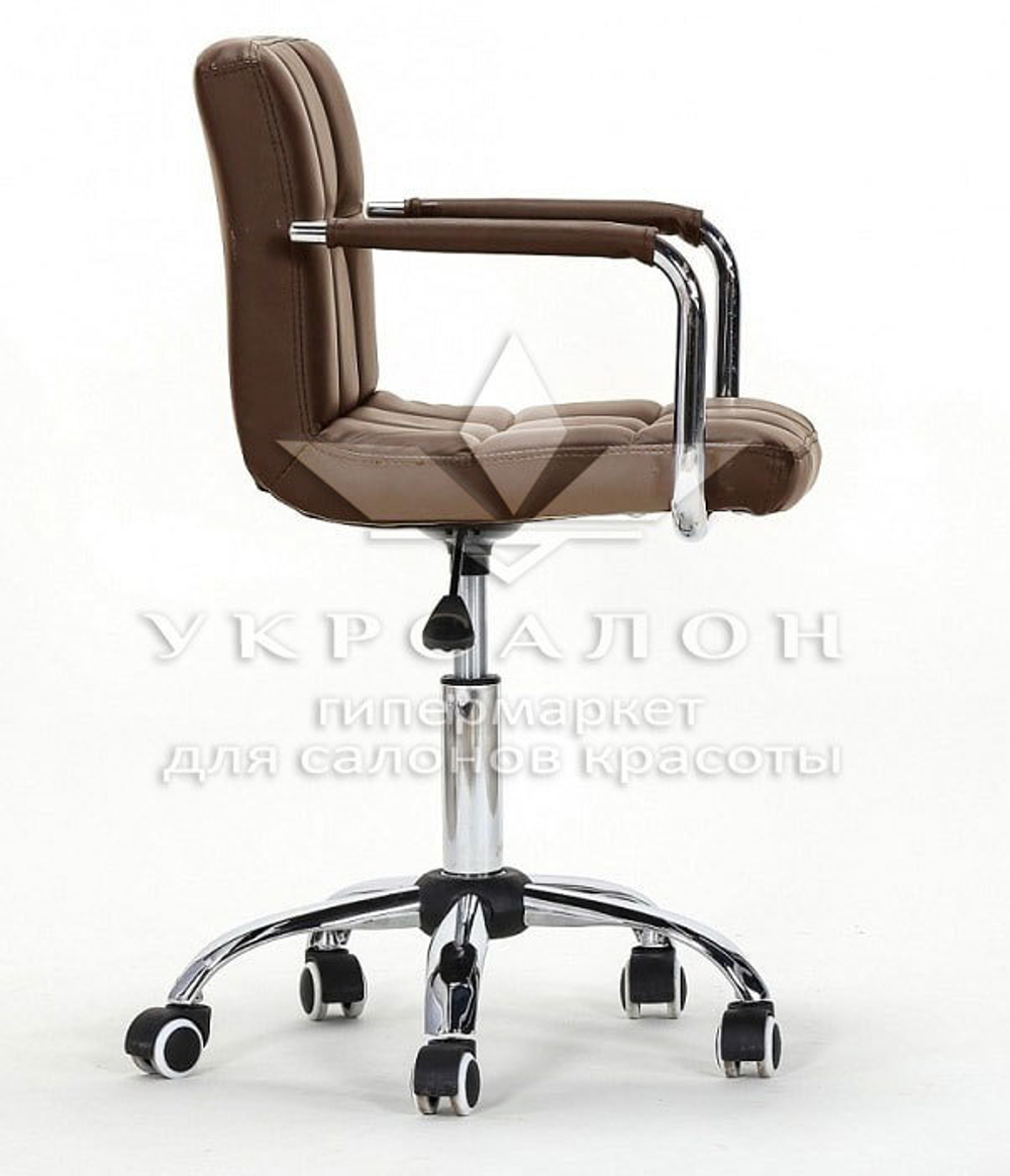 Стульчик мастера Lion Plus