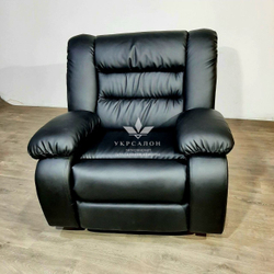 Кресло-реклайнер  Модель 4 с электроприводом