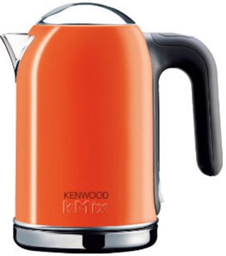 Електрочайник Kenwood SJM027