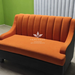 Диван для залу очікування Cloud