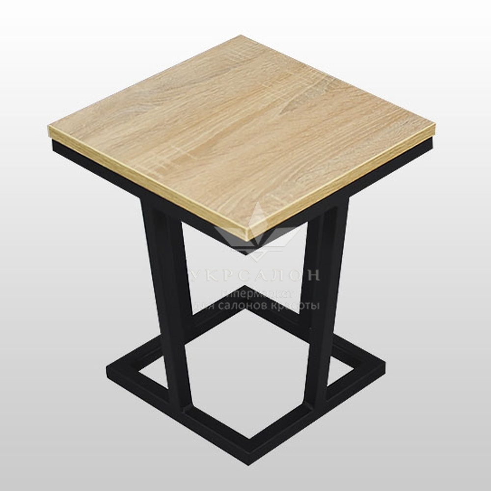 Столик для клієнтів 047