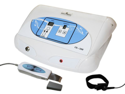 Ультразвуковой аппарат для лица 300