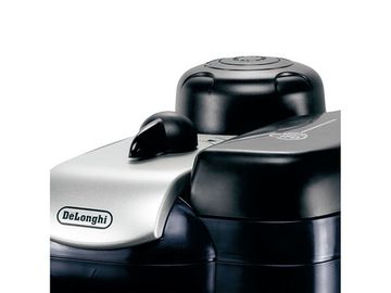 Кавоварка DeLonghi EC 9
