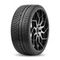 Michelin Pilot Alpin 4 235/40 R19 96W XL
