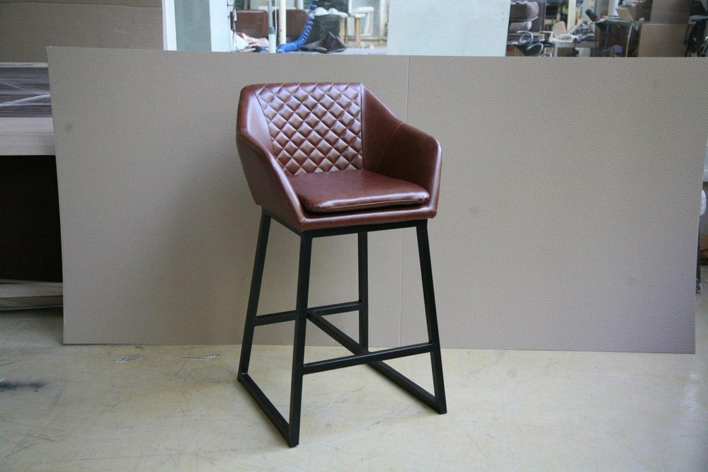 Кресло для визажа Damian